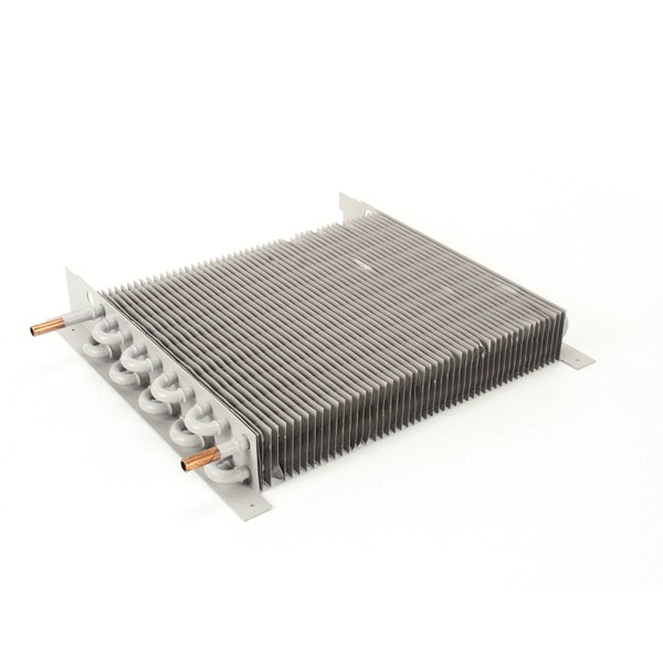 (image for) Kairak 2100300 COIL, EVAPORATOR 