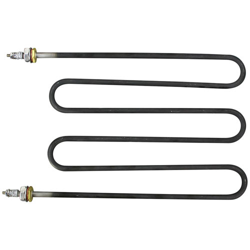 (image for) Kairak 329-31049-00 HEATING ELEMENT - 230V/3KW - Click Image to Close