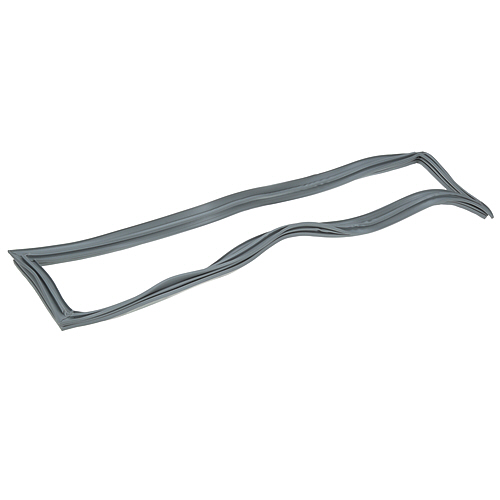 (image for) Kairak 341-39393-00 Gasket 7 1/4X23 1/2 Style D - Click Image to Close