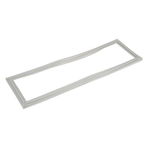 (image for) Kairak 341-60272-01 GASKET 2P-FTB 2 DRAWER 4" EASY CL - Click Image to Close