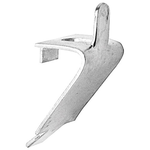 (image for) Kairak 344-08982-00 SHELF SUPPORT S/S - Click Image to Close