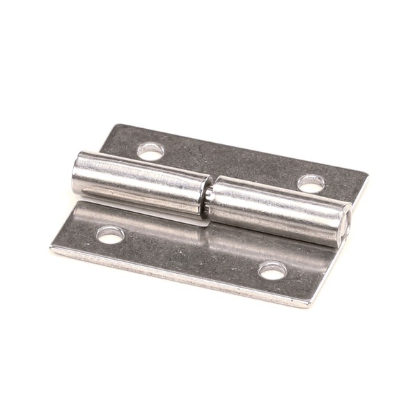 (image for) Kairak 344-60231-00 HINGE,2 IN LIFT OFF 304 STAINL