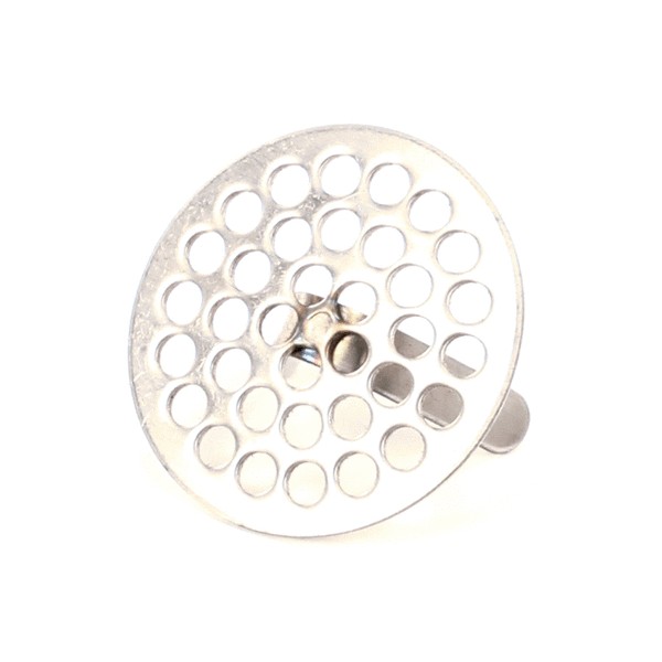 (image for) Kairak 358-10063-00 STRAINER FOR 3/4 WASTE SOCKET - Click Image to Close