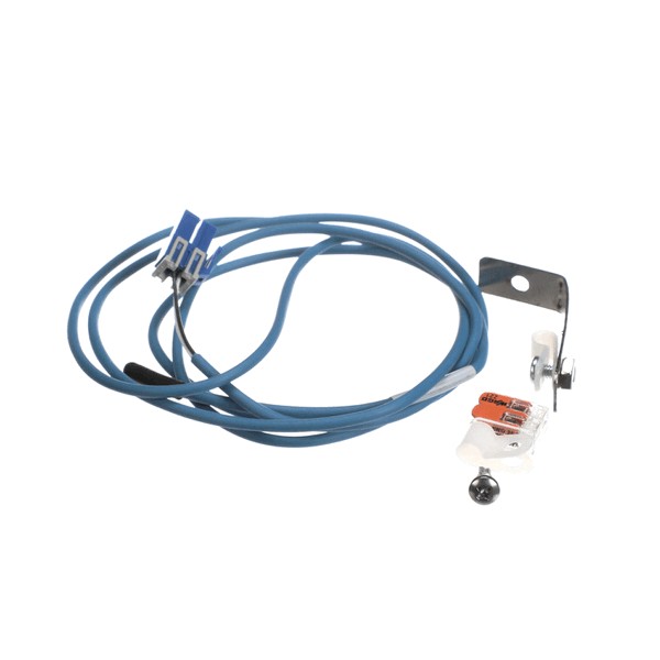 (image for) Kairak SER-60719-00 KIT RETR SENSOR GLYCOL UNITS