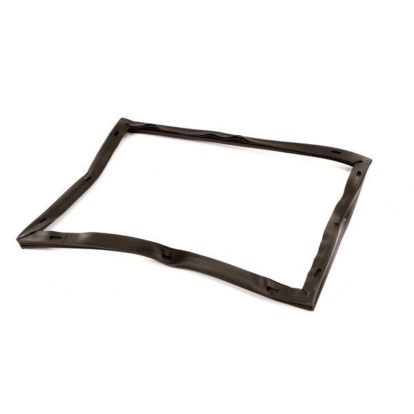 (image for) Kanpak 3-0000-0642 DOOR GASKET, 13.6875X11.6 875X0.625