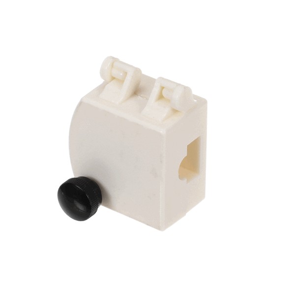 (image for) Kanpak 4-0040-00001 VALVE DOOR ASSEMBLY