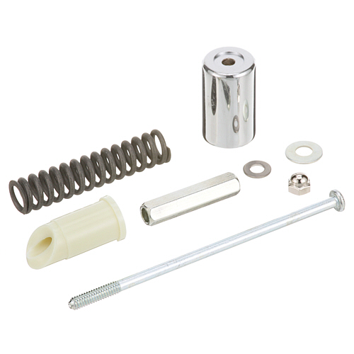 (image for) Kason 100-11255000003 - 11255000003 SPRING CARTRIDGE KIT