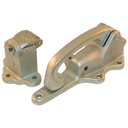 (image for) Kason 10053000008 Kason - 10053000008 LATCH & STRIKE