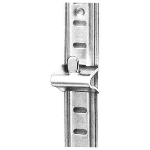 (image for) Kason 10060009060 - 10060009060 PILASTER, STANDARD 60"