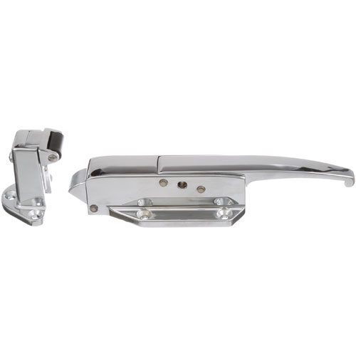 (image for) Kason 10077L00008C - 10077L00008C LATCH