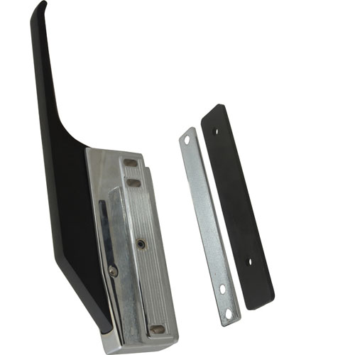 (image for) Kason 10170000008 Kason - 10170000008 LATCH & STRIKE