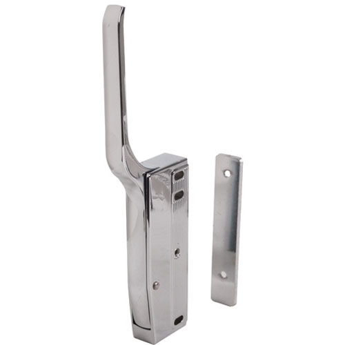 (image for) Kason 10170B000024 - 10170B00024 LATCH, DOOR (OLD STYLE)