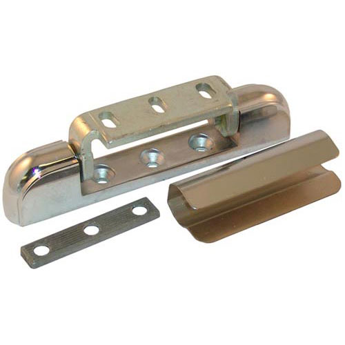 (image for) Kason 10212000004 - 10212000004 HINGE, DOOR