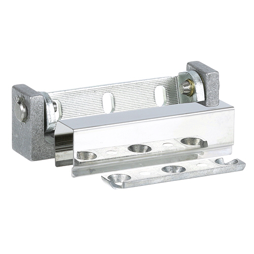 (image for) Kason 10225000001 - 10225000001 HINGE