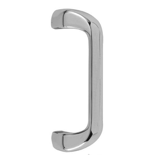 (image for) Kason 10573000004 Kason - 10573000004 HANDLE CHROME