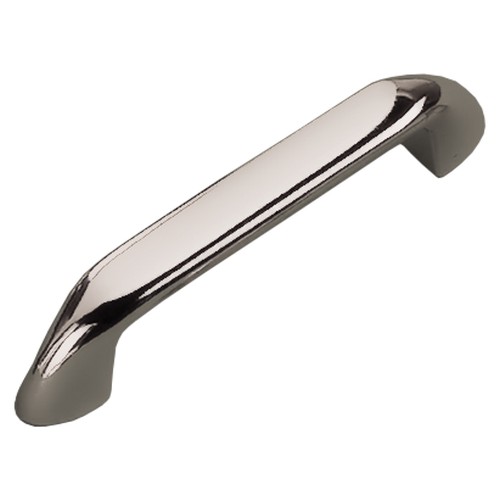 (image for) Kason 10574000004 - 10574000004 HANDLE CHROME