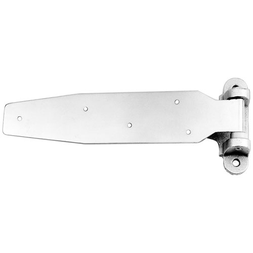 (image for) Kason 1074-000020 Kason - 1074-000020 HINGE, STRAP