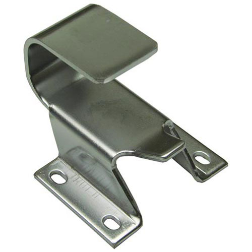 (image for) Kason 1094-000025 - 11094000026 HOOK FLUSH