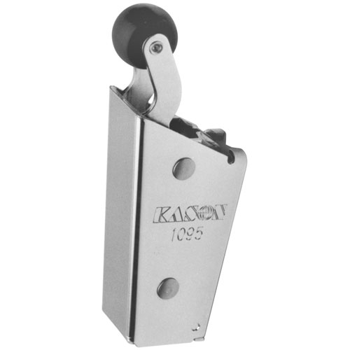 (image for) Kason 1095-000013 - 11095000013 DOOR CLOSER