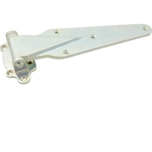 (image for) Kason 11214000012 Kason - 11214000012 HINGE