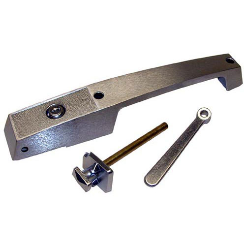 (image for) Kason 11239C00004D - 11239C00004D LATCH