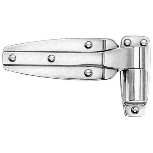 (image for) Kason 11245000048 - 11245000048 HINGE