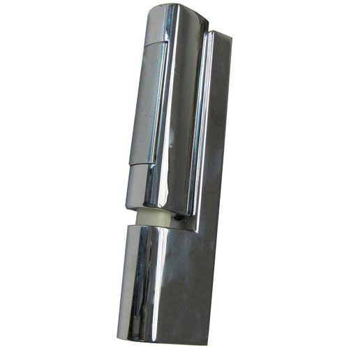 (image for) Kason 11247000004 - 11247000004 HINGE