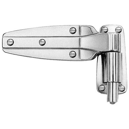 (image for) Kason 11248000004 - 11248000004 HINGE