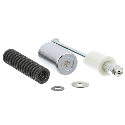 (image for) Kason 11255000001 - 11255000001 SPRING CARTRIDGE