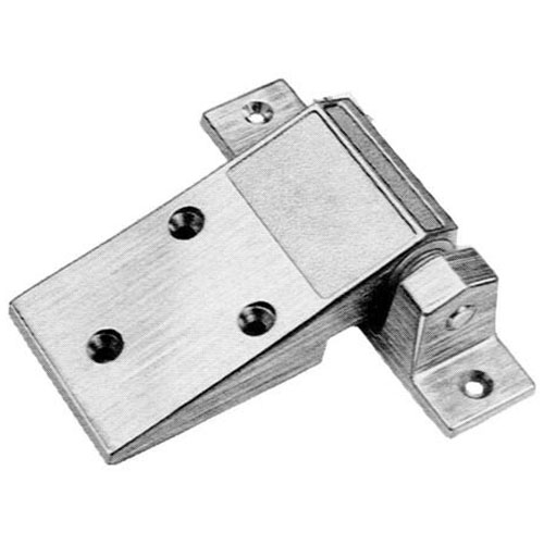 (image for) Kason 11255000004 - 11255000004 HINGE