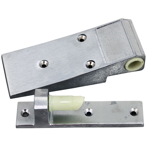 (image for) Kason 11256000004 - 11256000004 HINGE