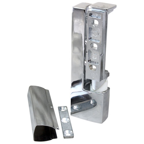 (image for) Kason 11267WT0014 - 11267WT0014 HINGE