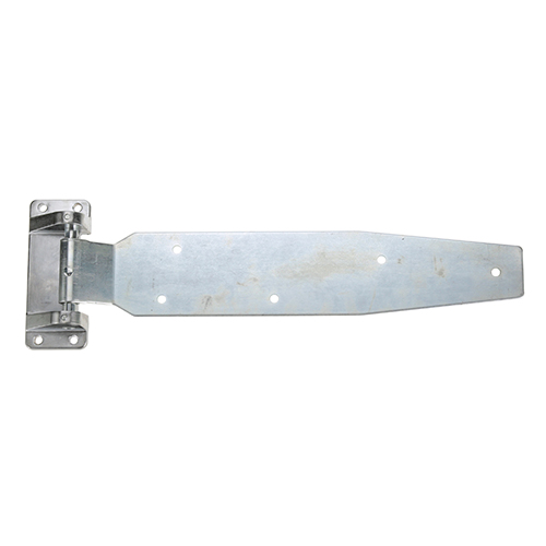 (image for) Kason 1127700004 - 1127700004 HINGE,STRAP 21"L, FLUSH