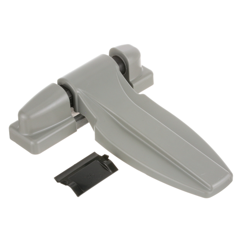 (image for) Kason 113450000G8 - 113450000G8 HINGE,PERFORMER, LH