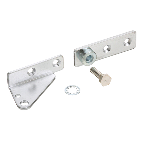 (image for) Kason 11532000004 - 11532000004 HINGE, PIVOT