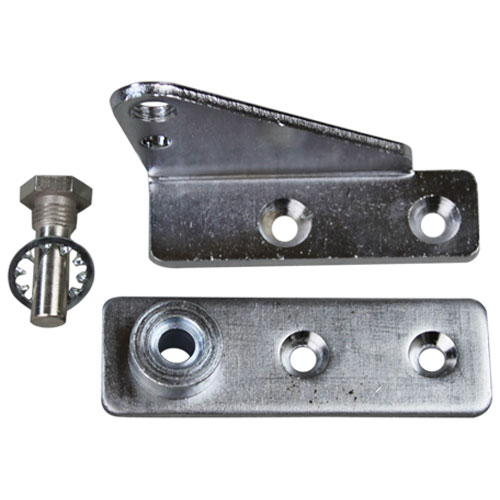 (image for) Kason 11533000004 - 11533000004 PIVOT HINGE