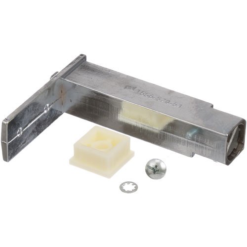 (image for) Kason 11556000005 - 11556000005 CARTRIDGE ASSEMBLY -