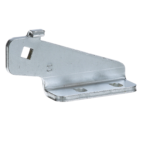 (image for) Kason 11556000011 Kason - 11556000011 BRACKET