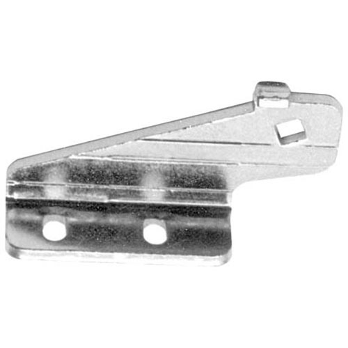 (image for) Kason 11556000012 Kason - 11556000012 Bracket