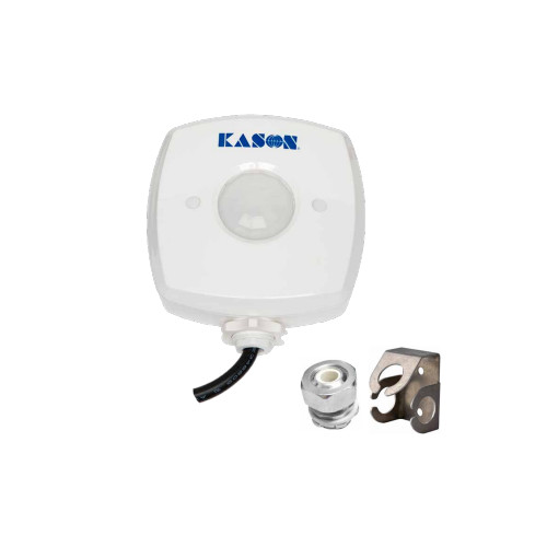 (image for) Kason11901000005 Kason - 11901A00005 MOTION SENSOR