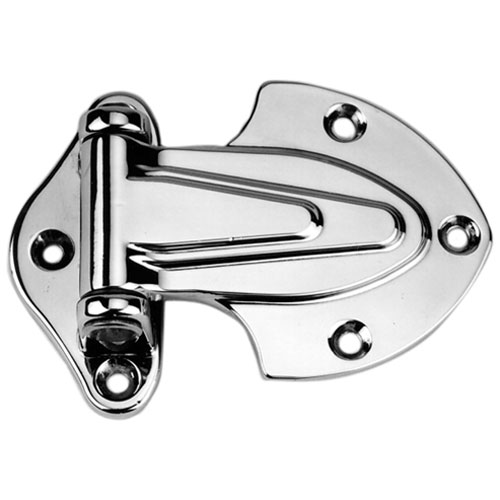 (image for) Kason 139-000032 - 0139000032 HINGE