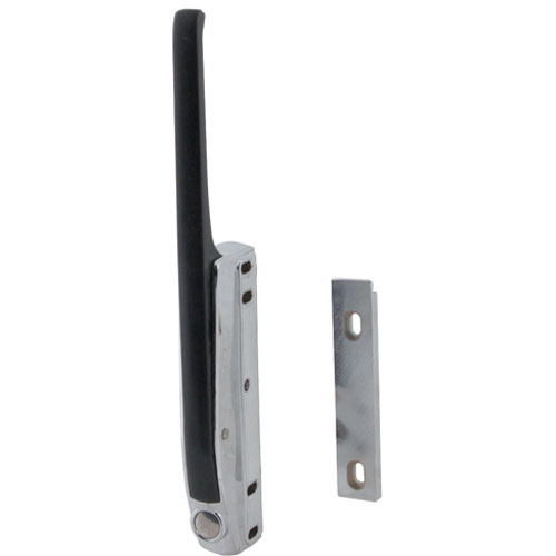 (image for) Kason 171S00008 Kason - 10171S00008 LATCH, MAG (W/STRIKE)