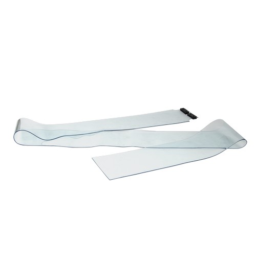 (image for) Kason 401SA6060090 Kason - 401SA6060090 Easimount FREEZER STRIP