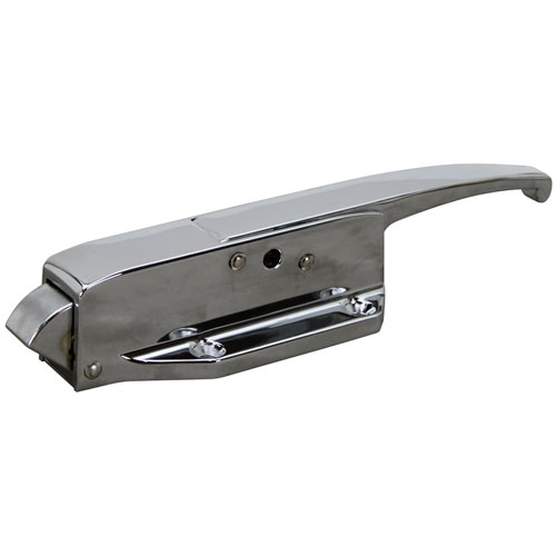 (image for) Kason 58-L0521 10058L05021,SAFEG URAD? RADIAL LATCH