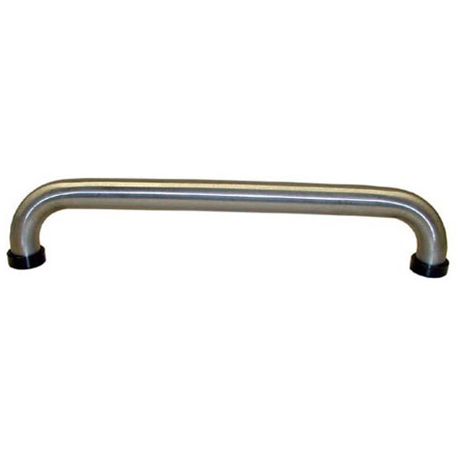 (image for) Kason 67308000008 Kason - 67308000008 PULL HANDLE