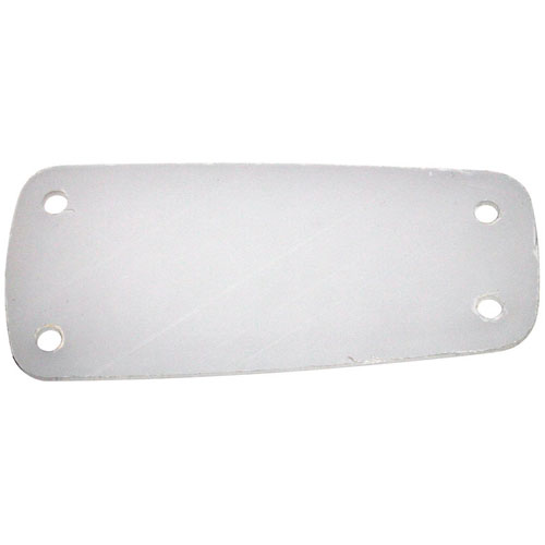 (image for) Kason 91248000000 Kason - 91248000000 SHIM- 4 HOLE