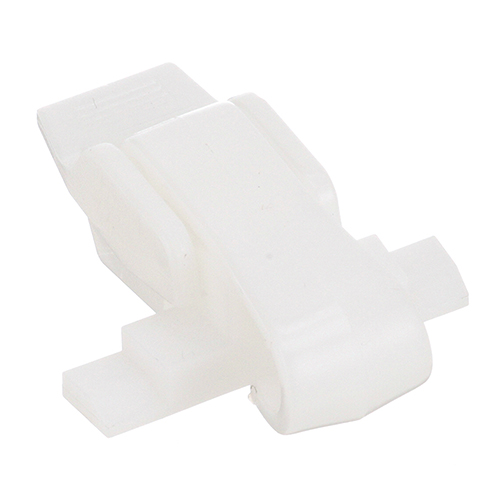 (image for) Kason 91810000358 Kason - 91810000358 CLIP FOR LENS COVER