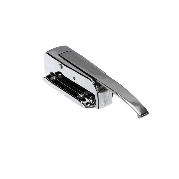 (image for) Kason 0056H05020 POLISED CHROME BODY