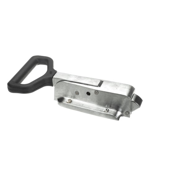 (image for) Kason 10078S06022 PULL HANDLE LATCH ASSEMBLY