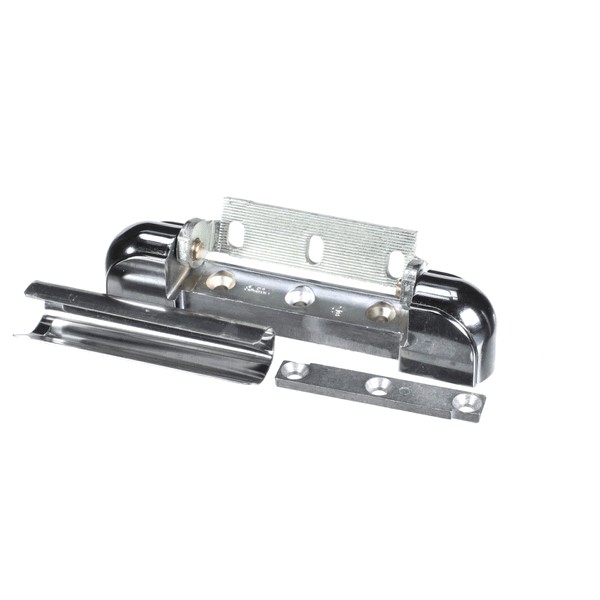 (image for) Kason 10217-000008 HINGE